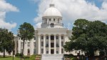 Alabama State Capitol
